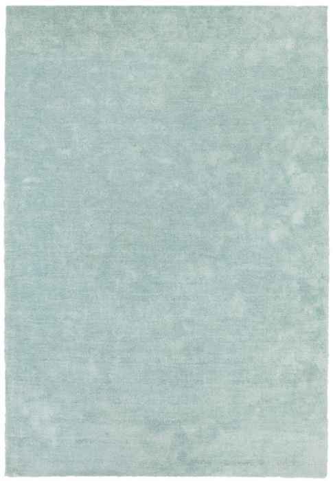 Milo Rug Collection - Various Colours