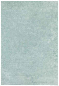 Milo Rug Collection - Various Colours