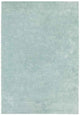 Milo Rug Collection - Various Colours