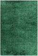 Milo Rug Collection - Various Colours