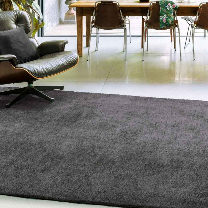 Milo Rug Collection - Various Colours