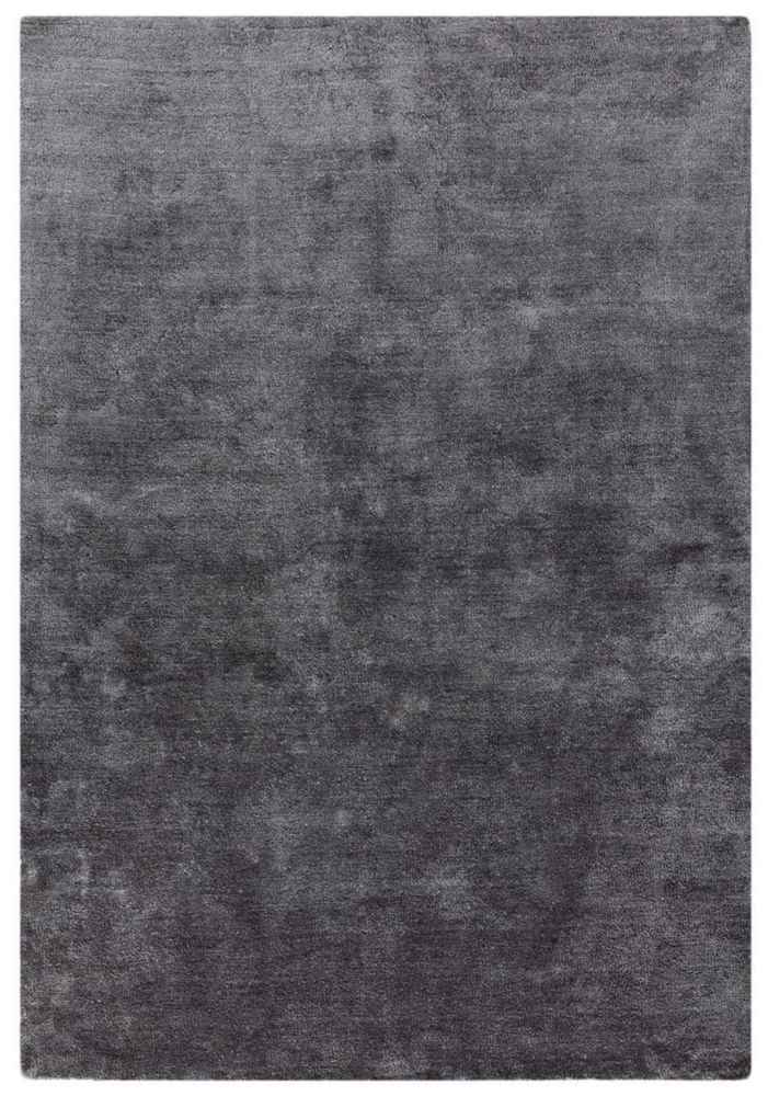 Milo Rug Collection - Various Colours