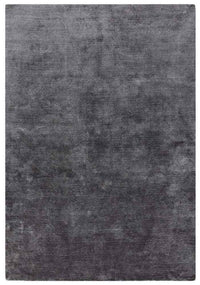 Milo Rug Collection - Various Colours