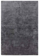 Milo Rug Collection - Various Colours