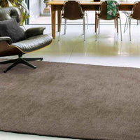 Milo Rug Collection - Various Colours