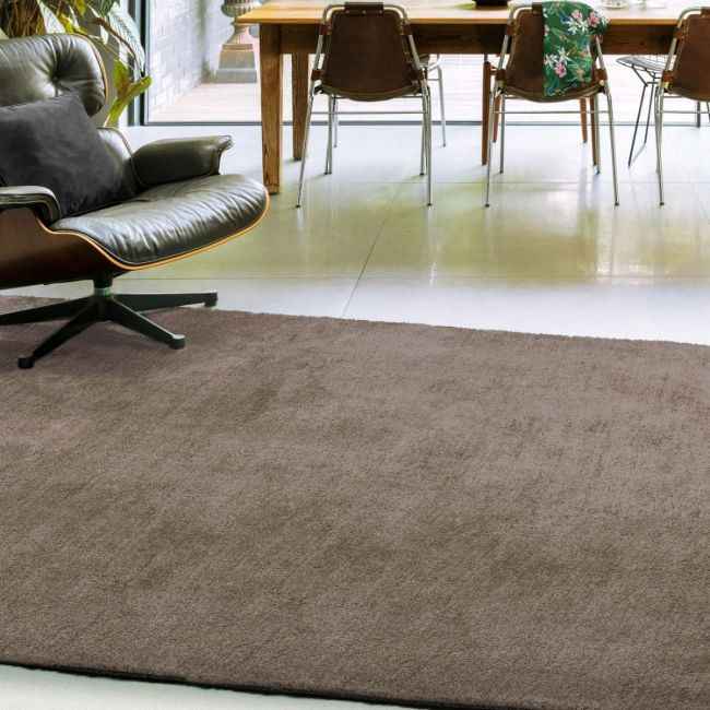 Milo Rug Collection - Various Colours