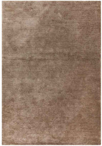 Milo Rug Collection - Various Colours