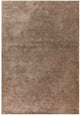 Milo Rug Collection - Various Colours