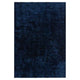 Milo Rug Collection - Various Colours