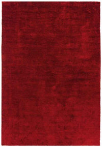Milo Rug Collection - Various Colours