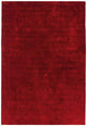 Milo Rug Collection - Various Colours