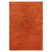 Milo Rug Collection - Various Colours