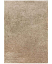 Milo Rug Collection - Various Colours