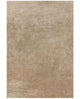 Milo Rug Collection - Various Colours