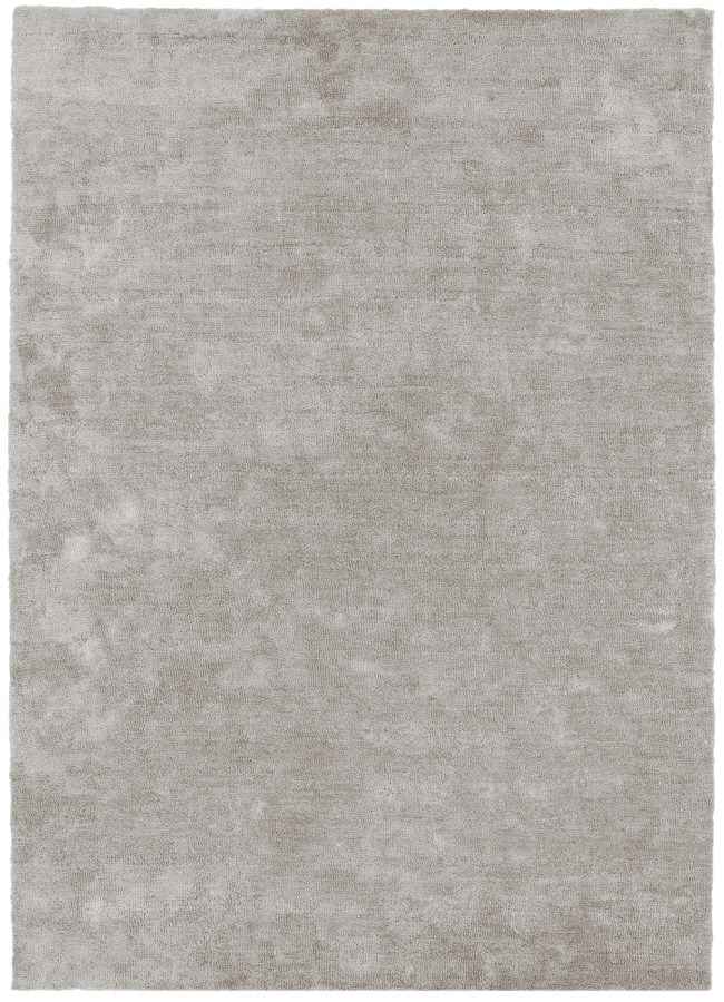 Milo Rug Collection - Various Colours