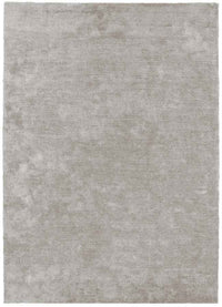 Milo Rug Collection - Various Colours