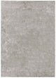 Milo Rug Collection - Various Colours