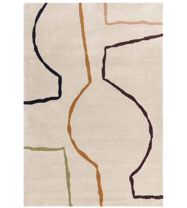 Reef Rug - Linear Multi RF22