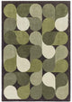Romy Jive Rug Collection - Various Colours