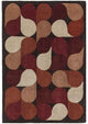 Romy Jive Rug Collection - Various Colours