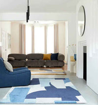Romy Elements Rug Collection - Various Colours