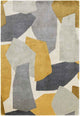Romy Elements Rug Collection - Various Colours