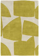 Romy Kite Rug Collection - Various Colours