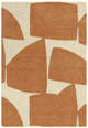 Romy Kite Rug Collection - Various Colours