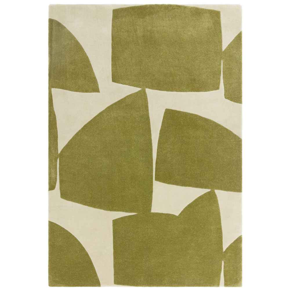 Romy Kite Rug Collection - Various Colours