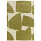 Romy Kite Rug Collection - Various Colours