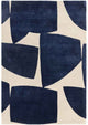 Romy Kite Rug Collection - Various Colours