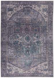 Kaya Rug - Noor KY03