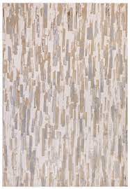 Aurora Impressions AU25 Rug