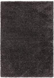 Ritchie Rug - Charcoal