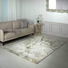 Aurora Galaxy AU04 Rug