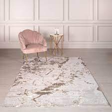Aurora Strata AU16 Rug