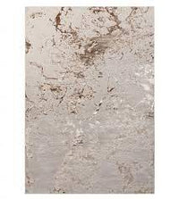 Aurora Strata AU16 Rug