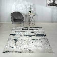 Aurora Quartz AU05 Rug