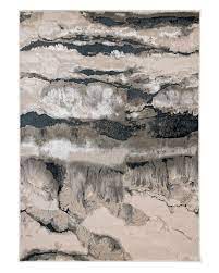 Aurora Quartz AU05 Rug