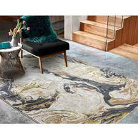 Aurora Marble AU08 Rug