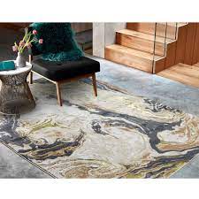 Aurora Marble AU08 Rug