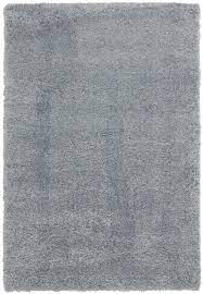 Ritchie Rug - Duckegg