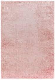 Payton Rug - Pink