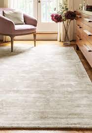 Blade Putty Rug