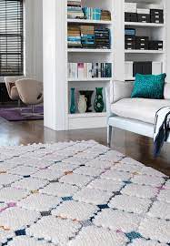 Ariana Morrocan Rug Collection - Multiple Designs Available