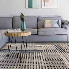 Aspect Rug Collection - Multiple Colours Available