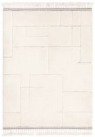 Fes Rug - FE02