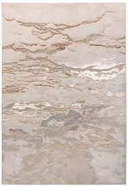 Aurora Linea AU17 Rug