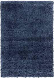 Ritchie Rug - Blue