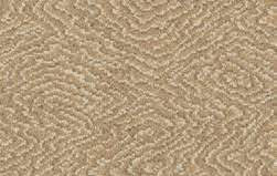 *ROLL END* Ulster Natural Choices Cove Fawn 5.40 x 2.74